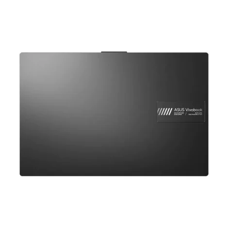 ASUS Vivobook 14 X1404GA-NK169W Intel® N N200 Ordinateur portable 35,6 cm (14") Full HD 8 Go DDR4-SDRAM 256 Go SSD Wi-Fi 5 (802.