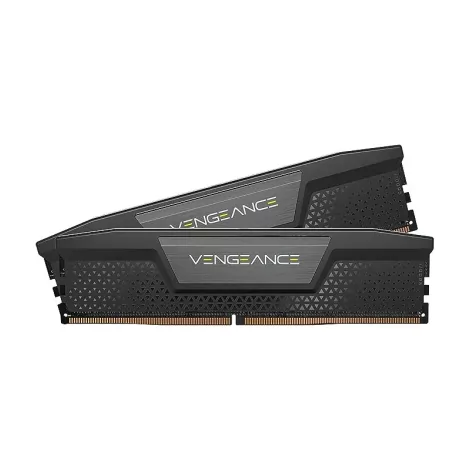 Corsair Vengeance CMK32GX5M2B6000C36 module de mémoire 32 Go 2 x 16 Go DDR5 6000 MHz-La Halle Informatique-[product_reference]