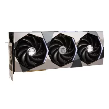 MSI SUPRIM GeForce RTX 4080 SUPER 16G X NVIDIA 16 Go GDDR6X-La Halle Informatique-[product_reference]