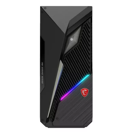 MSI MAG Infinite S3 14NUC5-1437EU Intel® Core? i5 i5-14400F 16 Go DDR5-SDRAM 1 To SSD NVIDIA GeForce RTX 4060 Windows 11 Home Bu