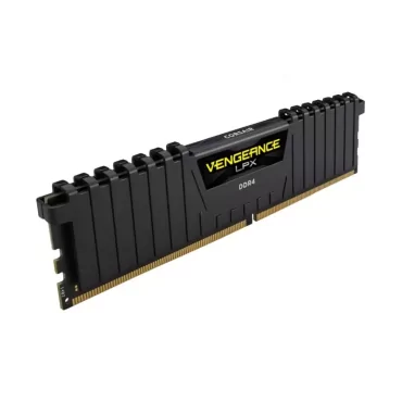 CORSAIR VENGEANCE LPX SERIES LOW PROFILE 8 GO DDR4 3000 MHZ -La Halle Informatique-[product_reference]