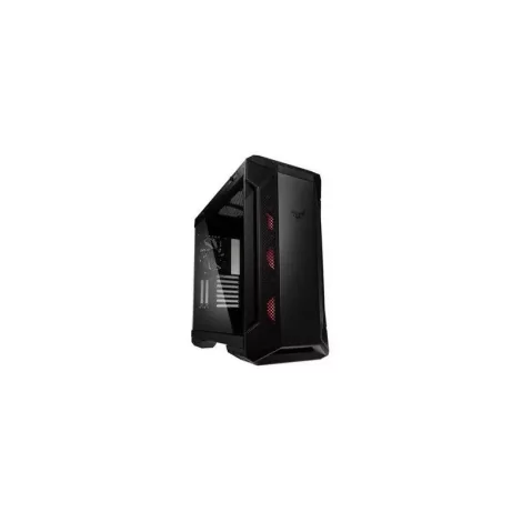 ASUS TUF Gaming GT501-La Halle Informatique-[product_reference]