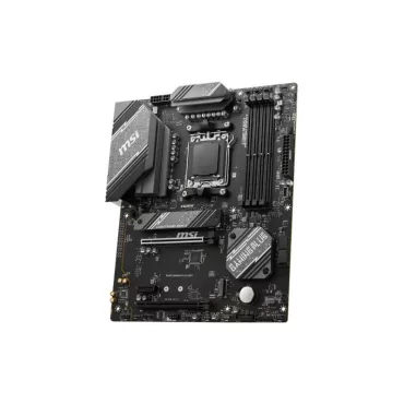 MSI B650 GAMING PLUS WIFI-La Halle Informatique-[product_reference]