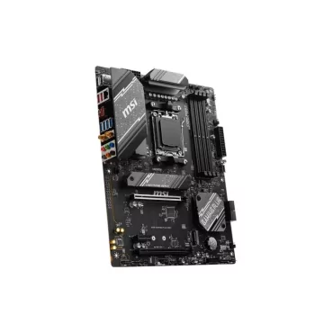 MSI B650 GAMING PLUS WIFI-La Halle Informatique-[product_reference]