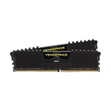 CORSAIR VENGEANCE LPX SERIES LOW PROFILE 32 GO (2 X 16 GO) DDR4 3600 MHZ-La Halle Informatique-[product_reference]