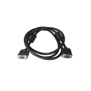 SMARTTECH VGA Male-Male 15m-La Halle Informatique-[product_reference]