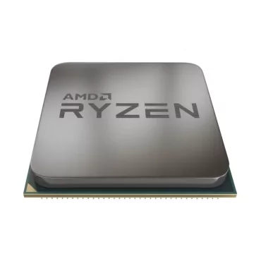 AMD Ryzen 5 3400G-La Halle Informatique-[product_reference]