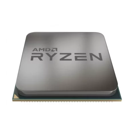 AMD Ryzen 5 3400G-La Halle Informatique-[product_reference]