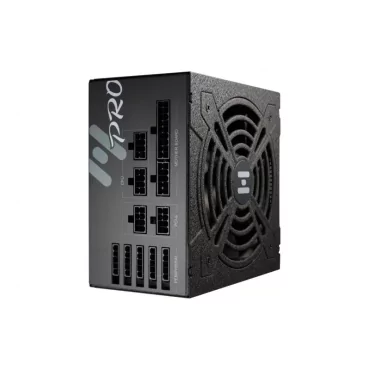 FSP (FORTRON) Alimentation 750W Hydro G Pro 80+ Gold-La Halle Informatique-[product_reference]