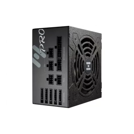 FSP (FORTRON) Alimentation 750W Hydro G Pro 80+ Gold-La Halle Informatique-[product_reference]