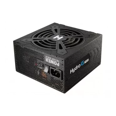 FSP (FORTRON) Alimentation 750W Hydro G Pro 80+ Gold-La Halle Informatique-[product_reference]