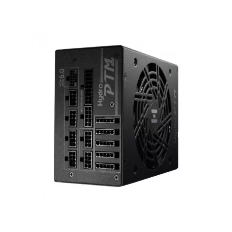 FSP (FORTRON) Alimentation 1000W PTM Pro ATX 3.0 80+ Platinum-La Halle Informatique-[product_reference]