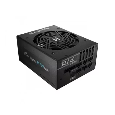 FSP (FORTRON) Alimentation 1000W PTM Pro ATX 3.0 80+ Platinum-La Halle Informatique-[product_reference]