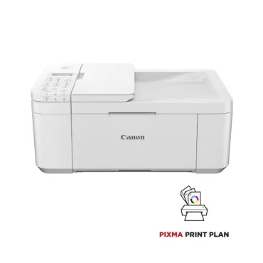 Canon PIXMA TR4751i Jet d'encre A4 4800 x 1200 DPI 8,8 ppm Wifi-La Halle Informatique-[product_reference]