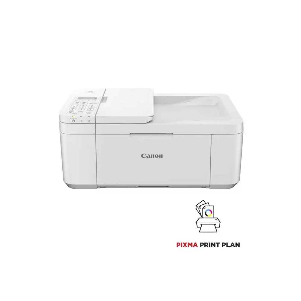 Canon PIXMA TR4751i Jet d'encre A4 4800 x 1200 DPI 8,8 ppm Wifi-La Halle Informatique-[product_reference]