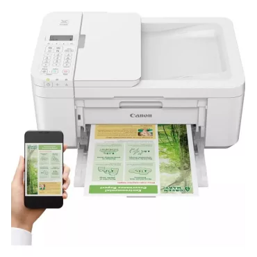 Canon PIXMA TR4751i Jet d'encre A4 4800 x 1200 DPI 8,8 ppm Wifi-La Halle Informatique-[product_reference]