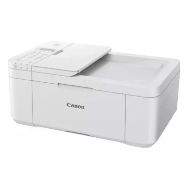 Canon PIXMA TR4751i Jet d'encre A4 4800 x 1200 DPI 8,8 ppm Wifi-La Halle Informatique-[product_reference]