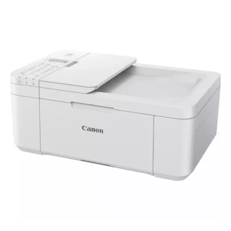 Canon PIXMA TR4751i Jet d'encre A4 4800 x 1200 DPI 8,8 ppm Wifi-La Halle Informatique-[product_reference]