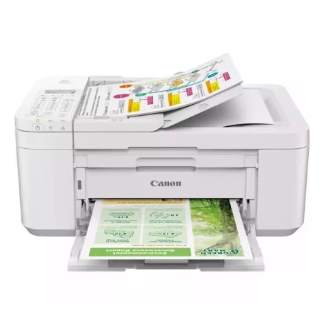 Canon PIXMA TR4751i Jet d'encre A4 4800 x 1200 DPI 8,8 ppm Wifi-La Halle Informatique-[product_reference]