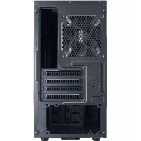 COOLER MASTER N200 - M ATX-La Halle Informatique-[product_reference]