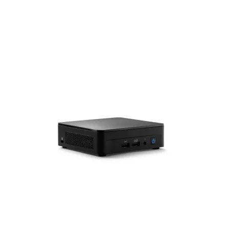 Intel NUC 12 Pro Kit NUC12WSKv7 UCFF Noir i7-1270P-La Halle Informatique-[product_reference]