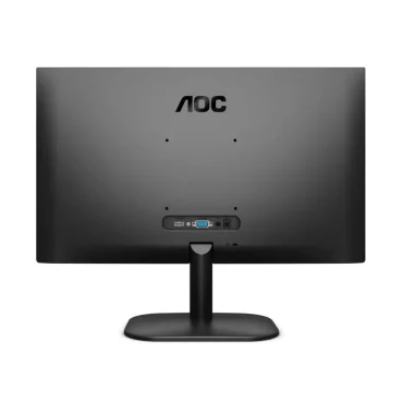 AOC 24B2XDo-La Halle Informatique-[product_reference]