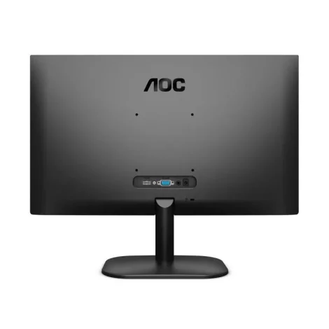 AOC 24B2XDo-La Halle Informatique-[product_reference]