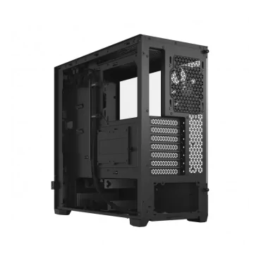 Fractal Design Pop Air Black TG Clear Tint-La Halle Informatique-[product_reference]