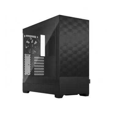 Fractal Design Pop Air Black TG Clear Tint-La Halle Informatique-[product_reference]