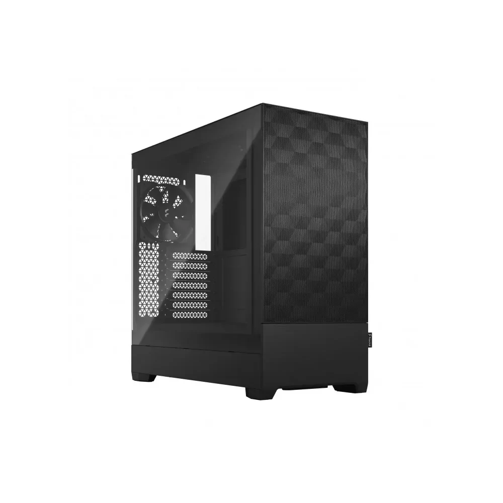 Fractal Design Pop Air Black TG Clear Tint-La Halle Informatique-[product_reference]