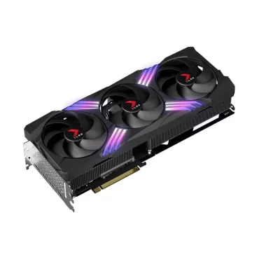 PNY RTX 4070Ti Super 16GB XLR8 GAMING VERTO ARGB OC-La Halle Informatique-[product_reference]