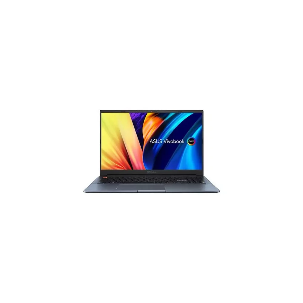 ASUS Vivobook PRO OLED K6502VJ-MA142W-La Halle Informatique-[product_reference]