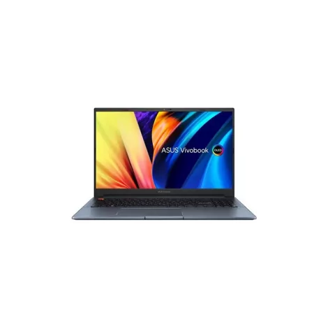 ASUS Vivobook PRO OLED K6502VJ-MA142W-La Halle Informatique-[product_reference]