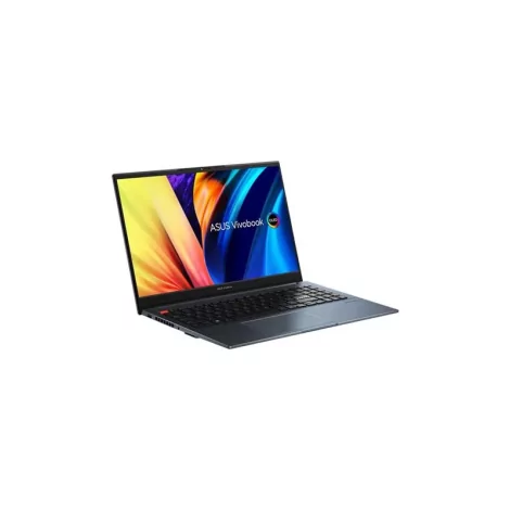 ASUS Vivobook PRO OLED K6502VJ-MA142W-La Halle Informatique-[product_reference]