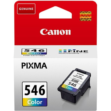 CANON CL-546-La Halle Informatique-[product_reference]