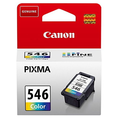 CANON CL-546-La Halle Informatique-[product_reference]