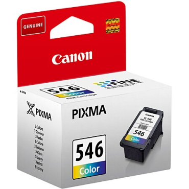 CANON CL-546-La Halle Informatique-[product_reference]