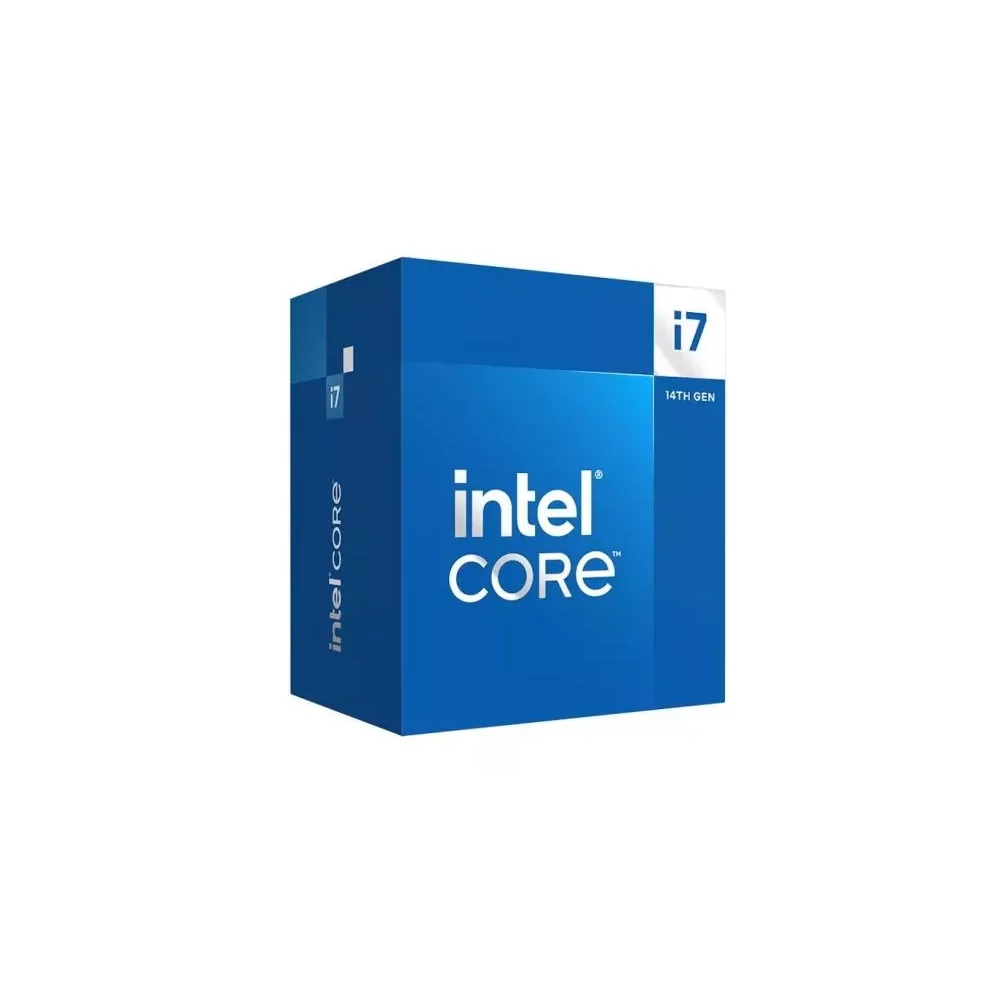 INTEL Core i7-14700F-La Halle Informatique-[product_reference]