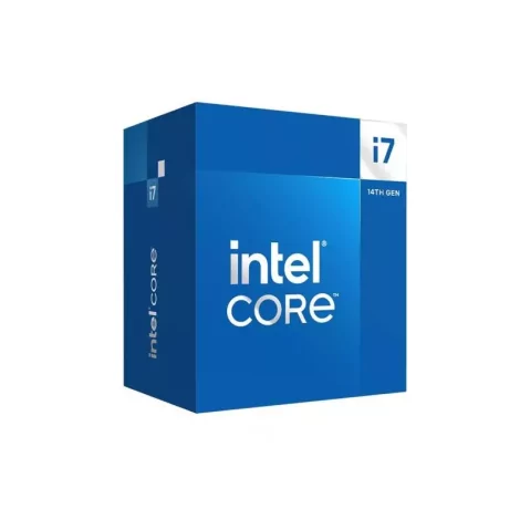 INTEL Core i7-14700F-La Halle Informatique-[product_reference]