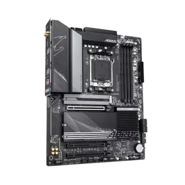 GIGABYTE B650 A ELITE AX V2-La Halle Informatique-[product_reference]