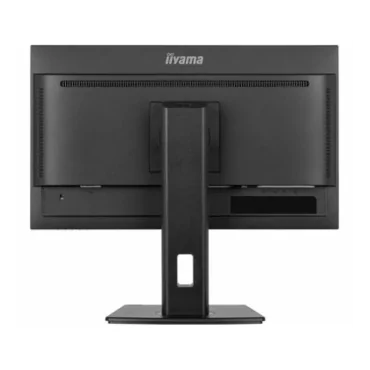 iiyama ProLite XUB2497HSU-B1 écran plat de PC 61 cm (24") 1920 x 1080 pixels Full HD LED Noir-La Halle Informatique-[product_ref