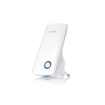 TP-Link TL-WA850RE Émetteur et récepteur réseau Blanc-La Halle Informatique-[product_reference]