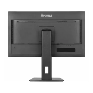 iiyama ProLite XUB2797QSU-B1 écran plat de PC 68,6 cm (27") 2560 x 1440 pixels Wide Quad HD LED Noir-La Halle Informatique-[prod