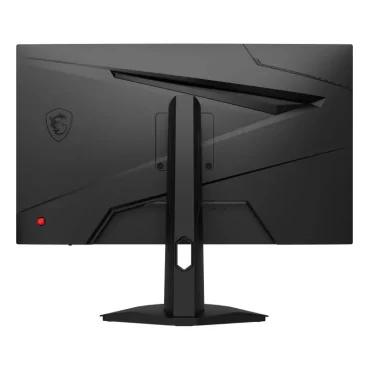 MSI G244F E2 écran plat de PC 60,5 cm (23.8") 1920 x 1080 pixels Full HD Noir-La Halle Informatique-[product_reference]