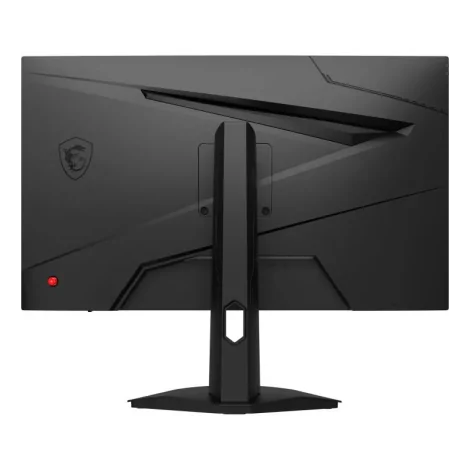 MSI G244F E2 écran plat de PC 60,5 cm (23.8") 1920 x 1080 pixels Full HD Noir-La Halle Informatique-[product_reference]