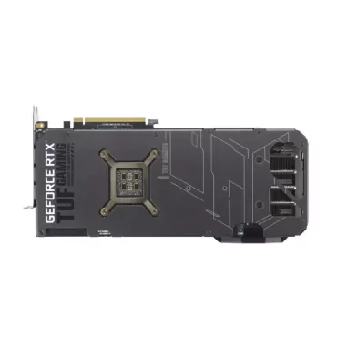 ASUS TUF Gaming TUF-RTX4090-O24G-OG-GAMING NVIDIA GeForce RTX 4090 24 Go GDDR6X-La Halle Informatique-[product_reference]