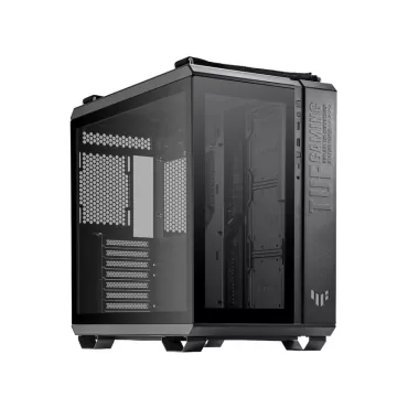 ASUS GT502 TUF GAMING CASE TEMPERERD GLASS BLACK-La Halle Informatique-[product_reference]