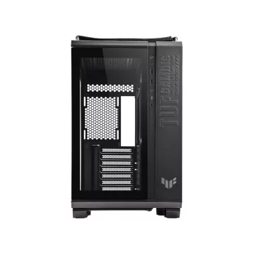 ASUS GT502 TUF GAMING CASE TEMPERERD GLASS BLACK-La Halle Informatique-[product_reference]