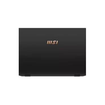 MSI Summit E13 Flip-La Halle Informatique-[product_reference]