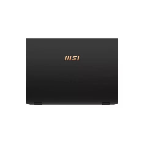 MSI Summit E13 Flip-La Halle Informatique-[product_reference]